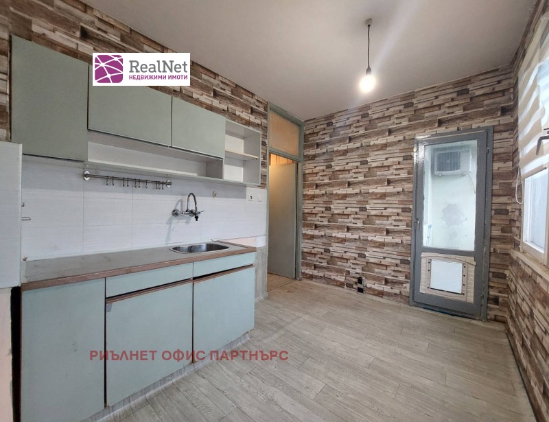 Продава 2-СТАЕН, град София, Обеля 2 • 139500 € / 272838.28 лв. • 47405429 1 — Holmes.bg Продава 2-СТАЕН, град София, Обеля 2 • 139500 € / 272838.28 лв. • 47405429 1