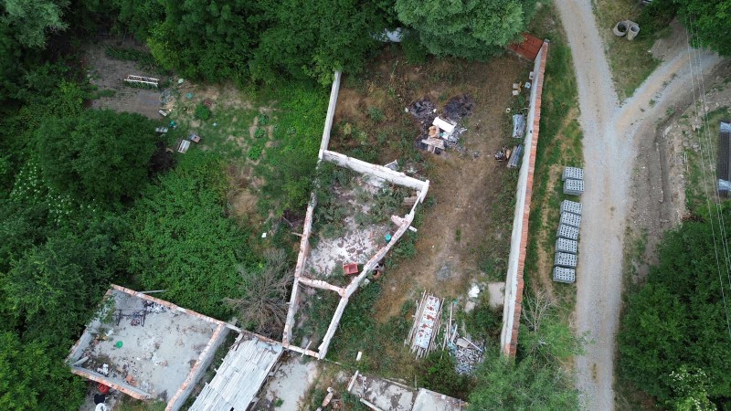 Продава ПАРЦЕЛ, област София, с. Росоман • 25000 € • 55044131 1 — Holmes.bg Продава ПАРЦЕЛ, област София, с. Росоман • 25000 € • 55044131 1