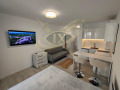 Продава 1-СТАЕН, област Бургас, гр. Свети Влас • 72000 € • 21456860 4 — Holmes.bg Продава 1-СТАЕН, област Бургас, гр. Свети Влас • 72000 € • 21456860 4
