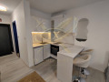 Продава 1-СТАЕН, област Бургас, гр. Свети Влас • 72000 € • 21456860 3 — Holmes.bg Продава 1-СТАЕН, област Бургас, гр. Свети Влас • 72000 € • 21456860 3