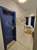 Продава 1-СТАЕН, област Бургас, гр. Свети Влас • 72000 € • 21456860 8 — Holmes.bg Продава 1-СТАЕН, област Бургас, гр. Свети Влас • 72000 € • 21456860 8