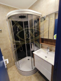 Продава 1-СТАЕН, област Бургас, гр. Свети Влас • 72000 € • 21456860 6 — Holmes.bg Продава 1-СТАЕН, област Бургас, гр. Свети Влас • 72000 € • 21456860 6