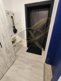 Продава 1-СТАЕН, област Бургас, гр. Свети Влас • 72000 € • 21456860 9 — Holmes.bg Продава 1-СТАЕН, област Бургас, гр. Свети Влас • 72000 € • 21456860 9