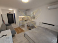 Продава 1-СТАЕН, област Бургас, гр. Свети Влас • 72000 € • 21456860 7 — Holmes.bg Продава 1-СТАЕН, област Бургас, гр. Свети Влас • 72000 € • 21456860 7