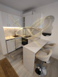 Продава 1-СТАЕН, област Бургас, гр. Свети Влас • 72000 € • 21456860 2 — Holmes.bg Продава 1-СТАЕН, област Бургас, гр. Свети Влас • 72000 € • 21456860 2