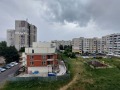 Продава 2-СТАЕН, град София, Обеля 2 • 139500 € / 272838.28 лв. • 47405429 3 — Holmes.bg Продава 2-СТАЕН, град София, Обеля 2 • 139500 € / 272838.28 лв. • 47405429 3