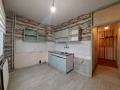 Продава 2-СТАЕН, град София, Обеля 2 • 139500 € / 272838.28 лв. • 47405429 2 — Holmes.bg Продава 2-СТАЕН, град София, Обеля 2 • 139500 € / 272838.28 лв. • 47405429 2