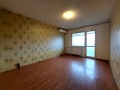 Продава 2-СТАЕН, град София, Обеля 2 • 139500 € / 272838.28 лв. • 47405429 4 — Holmes.bg Продава 2-СТАЕН, град София, Обеля 2 • 139500 € / 272838.28 лв. • 47405429 4