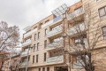 Продава 3-СТАЕН, град Варна, Левски 1 • 430000 € / 841006.90 лв. • 45293275 6 — Holmes.bg Продава 3-СТАЕН, град Варна, Левски 1 • 430000 € / 841006.90 лв. • 45293275 6