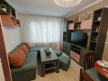 Продава 3-СТАЕН, град София, Люлин 3 • 184990 € / 361808.99 лв. • 12425750 2 — Holmes.bg Продава 3-СТАЕН, град София, Люлин 3 • 184990 € / 361808.99 лв. • 12425750 2
