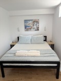 Продава МНОГОСТАЕН, област Бургас, гр. Созопол • 210000 € • 83608653 4 — Holmes.bg Продава МНОГОСТАЕН, област Бургас, гр. Созопол • 210000 € • 83608653 4