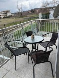 Продава МНОГОСТАЕН, област Бургас, гр. Созопол • 210000 € • 83608653 9 — Holmes.bg Продава МНОГОСТАЕН, област Бургас, гр. Созопол • 210000 € • 83608653 9
