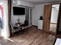 Продава МНОГОСТАЕН, област Бургас, гр. Созопол • 210000 € • 83608653 7 — Holmes.bg Продава МНОГОСТАЕН, област Бургас, гр. Созопол • 210000 € • 83608653 7