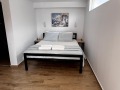 Продава МНОГОСТАЕН, област Бургас, гр. Созопол • 210000 € • 83608653 3 — Holmes.bg Продава МНОГОСТАЕН, област Бургас, гр. Созопол • 210000 € • 83608653 3