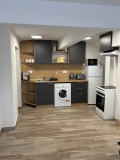Продава МНОГОСТАЕН, област Бургас, гр. Созопол • 210000 € • 83608653 2 — Holmes.bg Продава МНОГОСТАЕН, област Бургас, гр. Созопол • 210000 € • 83608653 2