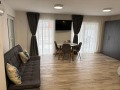 Продава МНОГОСТАЕН, област Бургас, гр. Созопол • 210000 € • 83608653 1 — Holmes.bg Продава МНОГОСТАЕН, област Бургас, гр. Созопол • 210000 € • 83608653 1