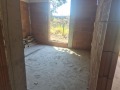Продава КЪЩА, област Стара Загора, с. Тракия • 105000 € / 205362.15 лв. • 27853213 4 — Holmes.bg Продава КЪЩА, област Стара Загора, с. Тракия • 105000 € / 205362.15 лв. • 27853213 4