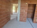 Продава КЪЩА, област Стара Загора, с. Тракия • 105000 € / 205362.15 лв. • 27853213 3 — Holmes.bg Продава КЪЩА, област Стара Загора, с. Тракия • 105000 € / 205362.15 лв. • 27853213 3