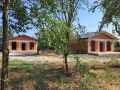 Продава КЪЩА, област Стара Загора, с. Тракия • 105000 € / 205362.15 лв. • 27853213 9 — Holmes.bg Продава КЪЩА, област Стара Загора, с. Тракия • 105000 € / 205362.15 лв. • 27853213 9