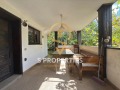 Продава КЪЩА, град Варна, м-т Горна Трака • 310000 € • 83600362 7 — Holmes.bg Продава КЪЩА, град Варна, м-т Горна Трака • 310000 € • 83600362 7