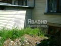 Продава Къща град Разград , Център , 70 кв.м | 38844989 — Imoti.com Продава Къща град Разград , Център , 70 кв.м | 38844989