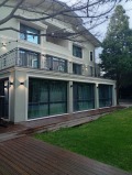 Продава Хотел град Варна , м-т Евксиноград , 1000 кв.м | 57505852 — Imoti.com Продава Хотел град Варна , м-т Евксиноград , 1000 кв.м | 57505852