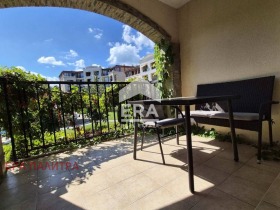 Продава 1-СТАЕН | Imot.bg — малка снимка 9