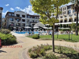 Продава 1-СТАЕН | Imot.bg — малка снимка 10