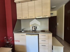 Продава 1-СТАЕН | Imot.bg — малка снимка 5