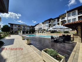 Продава 1-СТАЕН | Imot.bg — малка снимка 12