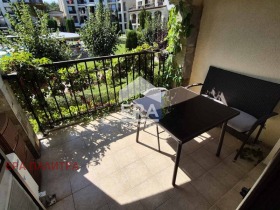 Продава 1-СТАЕН | Imot.bg — малка снимка 8