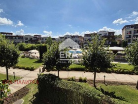 Продава 1-СТАЕН | Imot.bg — малка снимка 13