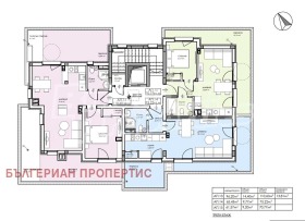Продава 2-СТАЕН | Imot.bg — малка снимка 7