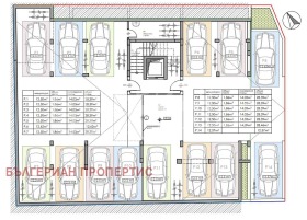 Продава 2-СТАЕН | Imot.bg — малка снимка 6
