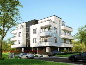 Продава 2-СТАЕН | Imot.bg — малка снимка 4