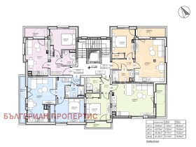 Продава 2-СТАЕН | Imot.bg — малка снимка 5