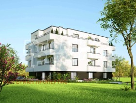 Продава 2-СТАЕН | Imot.bg — малка снимка 2