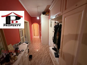 2-СТАЕН, 78 m2 - Holmes.bg 2-СТАЕН, 78 m2