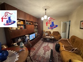 2-СТАЕН, 66 m2 - Holmes.bg 2-СТАЕН, 66 m2