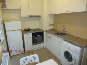 2-СТАЕН, 68 m2 - Holmes.bg 2-СТАЕН, 68 m2