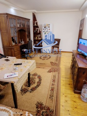 Снимка Продава 2-СТАЕН