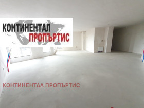Продажба на тристайни апартаменти в град София — страница 7 - изображение 19 