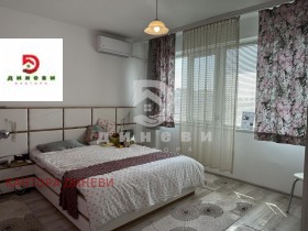 3-СТАЕН, 71 m2 - Holmes.bg 3-СТАЕН, 71 m2