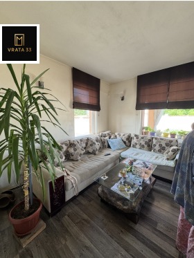 Обява Продава КЪЩА,с. Граф Игнатиево, област Пловдив>