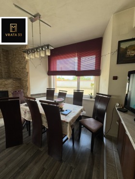 Обява Продава КЪЩА,с. Граф Игнатиево, област Пловдив