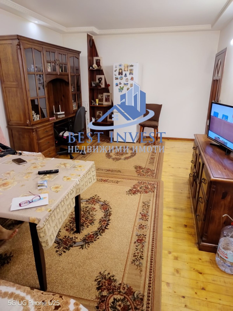 Продава 2-СТАЕН, град Благоевград, Еленово 2 • 77000 € • 52175374 1 — Holmes.bg Продава 2-СТАЕН, град Благоевград, Еленово 2 • 77000 € • 52175374 1