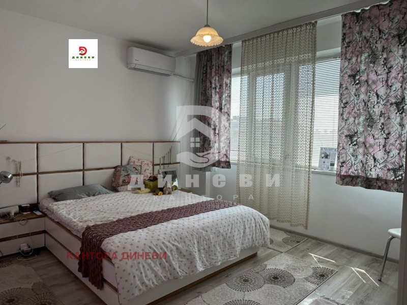 Продава 3-СТАЕН, град Стара Загора, Център • 143500 € / 280661.60 лв. • 11544208 1 — Holmes.bg Продава 3-СТАЕН, град Стара Загора, Център • 143500 € / 280661.60 лв. • 11544208 1