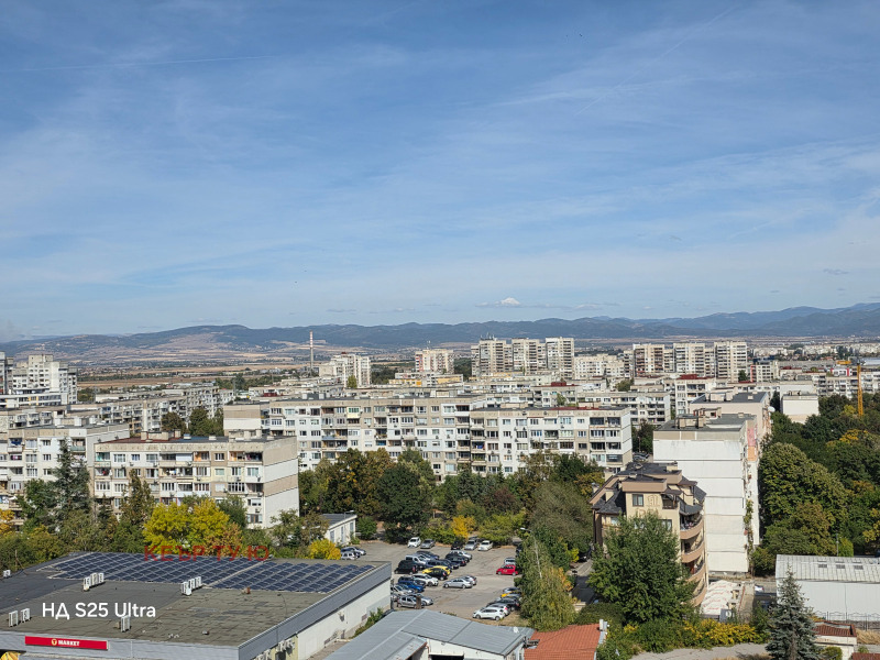 Продава 3-СТАЕН, град София, Люлин 3 • 192000 € • 43491269 1 — Holmes.bg Продава 3-СТАЕН, град София, Люлин 3 • 192000 € • 43491269 1