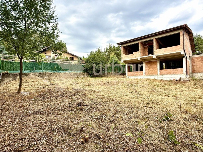 Продава КЪЩА, област София, в.з.Ярема • 189000 € • 46836914 1 — Holmes.bg Продава КЪЩА, област София, в.з.Ярема • 189000 € • 46836914 1
