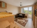 Продава 2-СТАЕН, област Перник, с. Студена • 109000 € / 213185.47 лв. • 43157439 5 — Holmes.bg Продава 2-СТАЕН, област Перник, с. Студена • 109000 € / 213185.47 лв. • 43157439 5